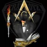 Montrell Williams - @montrell.williams.9231 - Instagram