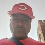 Montrell Williams - @williamsmontrell60 - Instagram