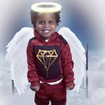 Montrell Williams - @justice_for_montrell_williams - Instagram