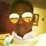 montrell williams - @williams_montrell - Instagram