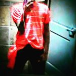 montrell williams - @montrell_williams - Instagram