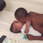 Montrelwilliams - @we_aint_on_the_same_time - Instagram