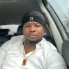 montrelwilliams - @montrelwilliams - TikTok