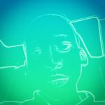Trel - @montrel_williams - Instagram