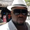 Money2046 - @montrelldubose - TikTok