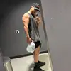 Monte - @montrealdubose1 - TikTok