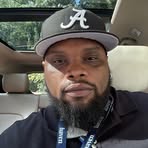 Montrell DuBose - Facebook