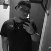 Montrell Martin-DuBose - @mlmdj - TikTok