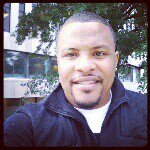 C.Montrell Evans-McCullum - @knowledgeking06 - Instagram
