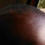 Montrell Evans - @evansmontrell073 - Instagram