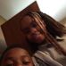 Montrell Evans - Facebook