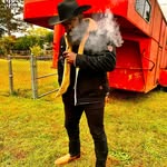 Montrell Evans - @evans_fiddy - Instagram