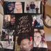 Montrell Evans - Facebook