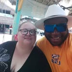 Montrell Evans - @evans_technical_solutions - Instagram