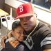 Montrell Evans - Facebook