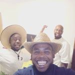 Montrell Evans - @montrell.evans.5 - Instagram
