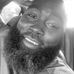 Montrell Evans - Facebook