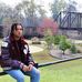 Montrell Evans Jr. - Facebook