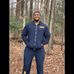 Montrell Ramon Evans - Facebook