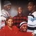 Montrelle Evans - Facebook