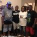 Montrelle Evans - Facebook