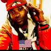 hallmontrell49@gmail. - @montrellking7 - TikTok