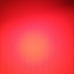 Jarvis Montrell King - @joned52 - Instagram