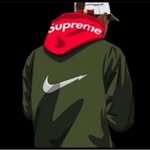 @king.montrell - Instagram