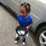 King_ceo_montrell - @king_ceo_montrell - Instagram