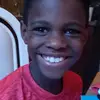 king montrell - @montrelltheking1 - TikTok