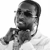 king_montrelle1 - @king_montrelle1 - TikTok