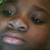 kingtrell - @montrellking - TikTok