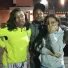 Montrell King - @montrell.king - TikTok