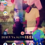 Montrell King - @sad.ietay - Instagram