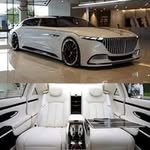Montrell King - @hallmontrell49 - Instagram