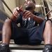 Montrell King - Facebook
