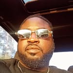 Montrell King - @dappa_duke - Instagram
