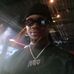 Montrell King - Facebook