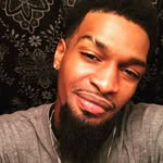 Montrell King - @montrell372 - Instagram