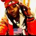 Montrell King - Facebook