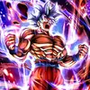 montrell_king - @montrell_king14 - TikTok