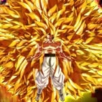 montrell king - @montrell53 - Instagram