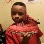montrell king - @montrell_king - Instagram