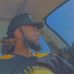 Montrell King - Facebook