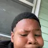 Montrell king - @jfk188 - TikTok