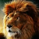 montrell the king of kings - @montrellsells3_lion - Instagram