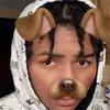 montrellking2k18 - @montrellking2k18 - TikTok