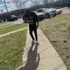 montrellking4 - @montrellking4 - TikTok