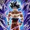 montrellking566 - @montrellking566 - TikTok