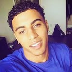 Montrellking986 - @montrellking986 - Instagram